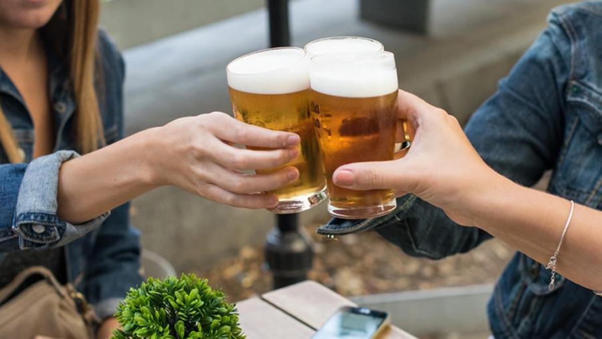 Un nuevo local de tapas abre en Zamora