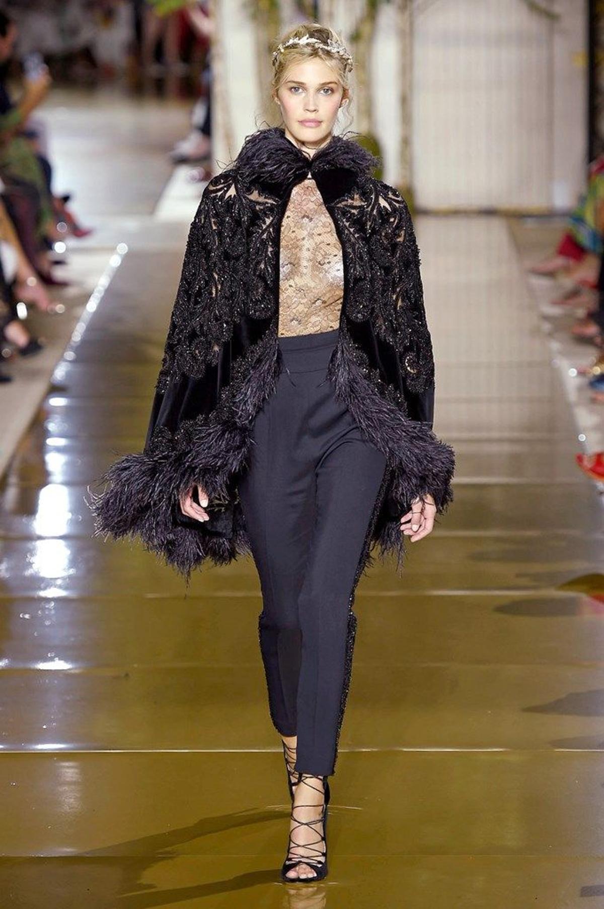 Zuhair Murad