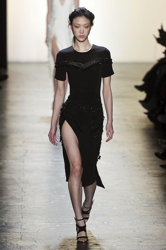 Prabal Gurung