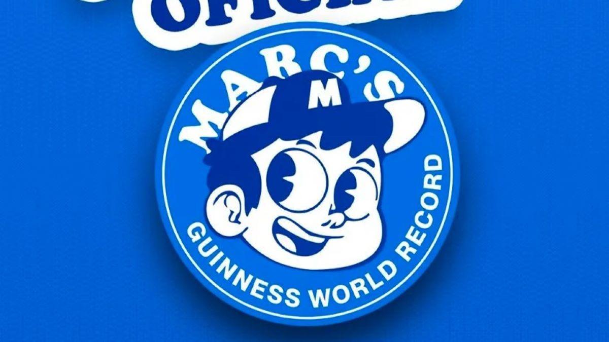 La imatge del comunicat a Instagram informant de l'anul·lació de la trobada.