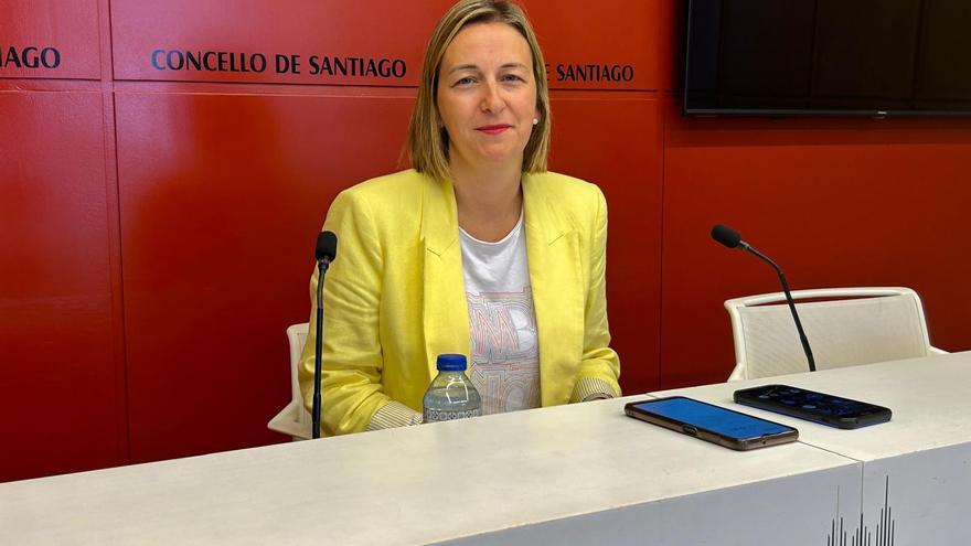 Raxoi prevé liquidar unha débeda de dous millóns de euros co Plan de Control Tributario