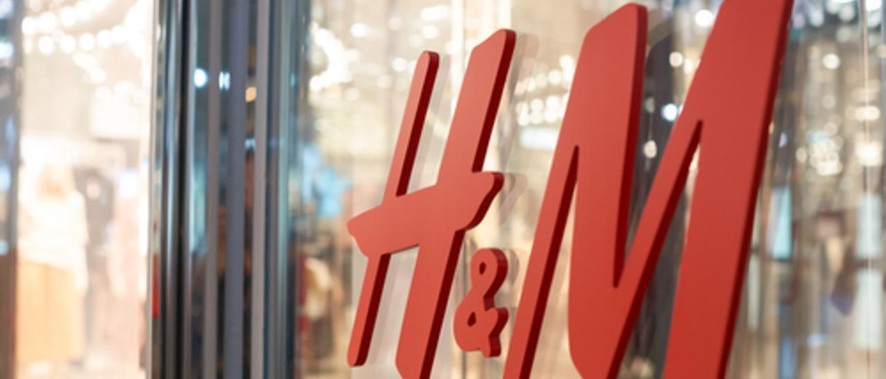 H&amp;M, Telepizza y Decathlon buscan personal para trabajar en Arrecife