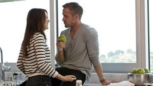 Tràiler de ’Crazy, Stupid, Love’.