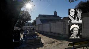 20190315 429461 cementeriofrancor 1 1