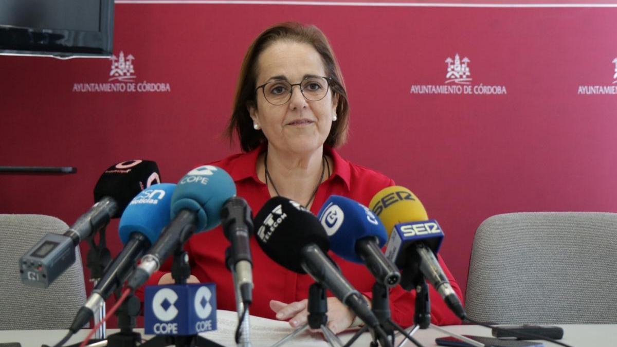 Aumenta la partida de Cultura en Red y se destinan 1.700.000 euros al Alcázar, el Archivo y Cercadilla