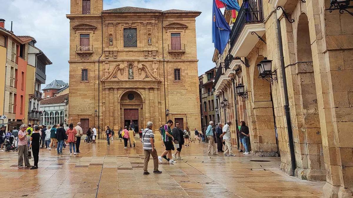 El BOE confirma la subida de precios para 2026 del producto que ya consume entre el 20 y el 30 por ciento de la población: entre 5 y 6 euros y así afecta a los asturianos