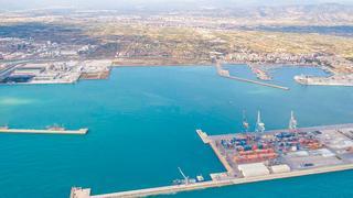 Castellón atrae a más de 90 proyectos de inversión en el 2022