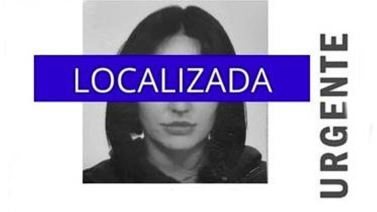 Alerta desactivada.
