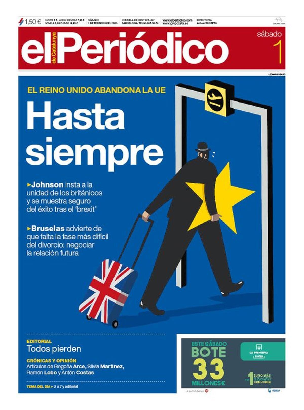 1-2-portada