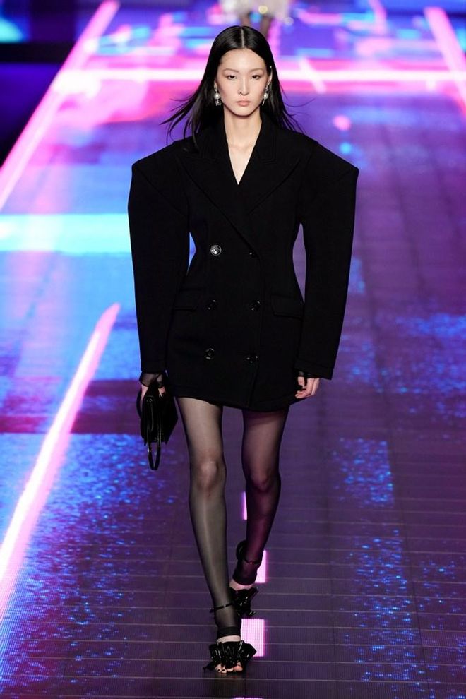Dolce & Gabbana