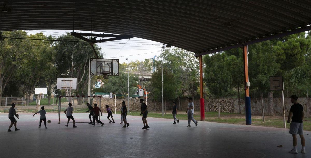 Més de 13.000 joves deixen cada any els estudis postobligatoris