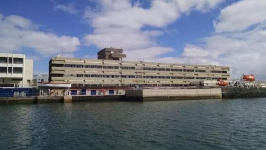 El Parlamento de Canarias pide la creación del Grado de Náutica en Lanzarote