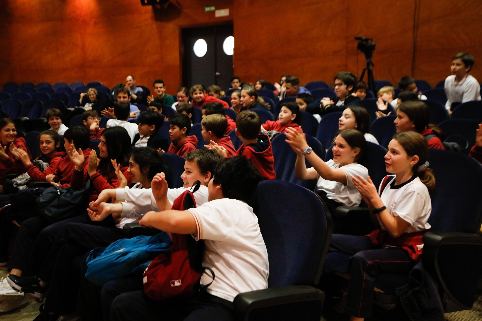 COLEGIO CONSOLACION DEL MAR AL GRIFO AQUALIA CLUB DIARIO DE IBIZA (23).jpg