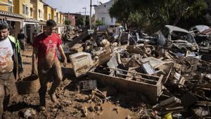 Eugenio Toledo, "heroi fins al final"