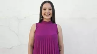 Imposible tantas cosas en tan sólo 22 años