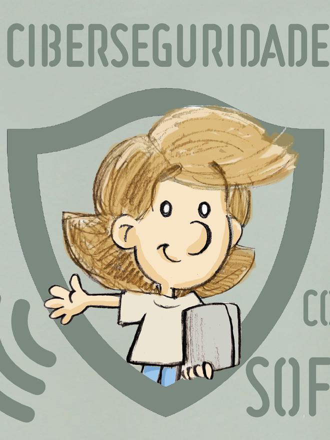 Portada del libro.