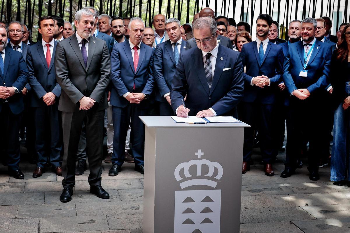 Jornada 'Horizonte RUP'