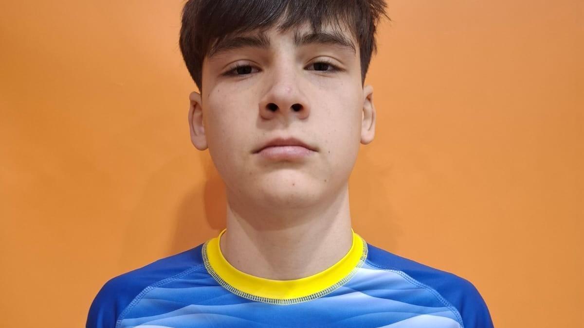 Leo Cardeli