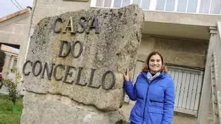 El BNG se desvincula del pacto de sus dos ediles en Rairiz de Veiga con el PP para quitar la alcaldía a la socialista Asunción Morgade