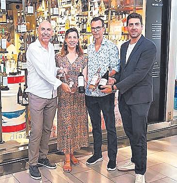 13 Pau Forteza, Paloma Moro, Joan Moya y�Blanco.jpg