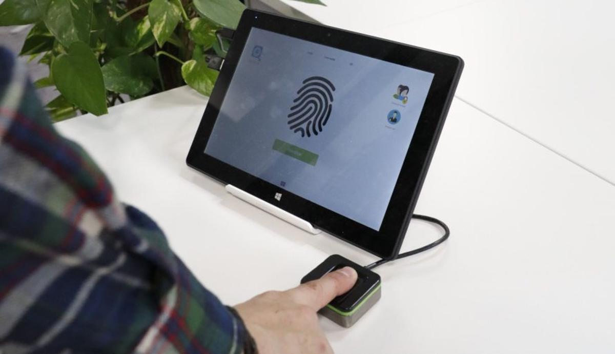 Un estudi alerta del possible efecte advers de reduir la jornada per llei