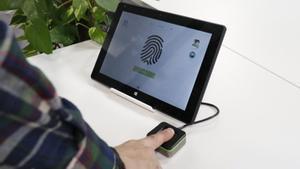 Un estudi alerta del possible efecte advers de reduir la jornada per llei