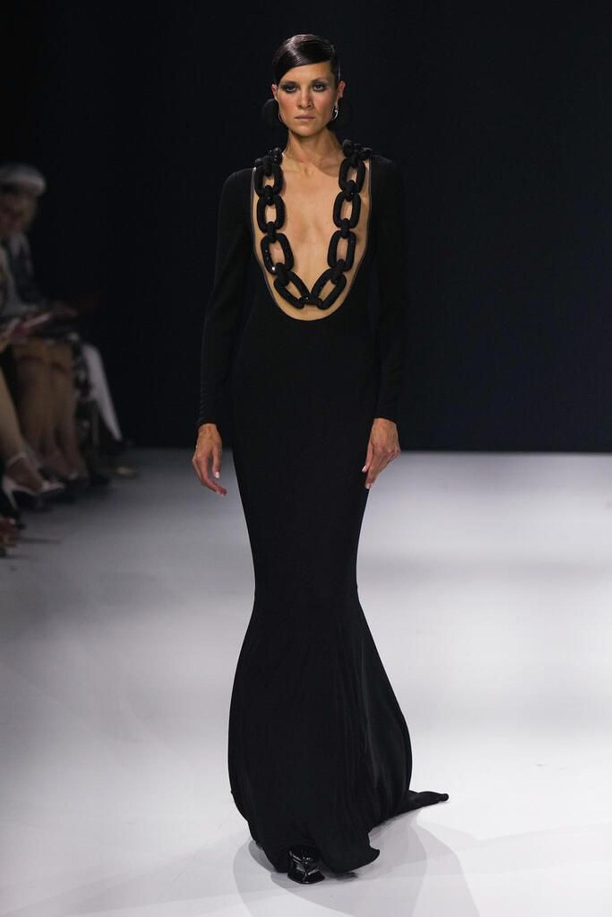 Stephane Rolland
