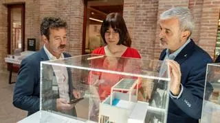 Barcelona impulsa una ordenanza para facilitar que la innovación pueda sortear ciertos obstáculos legales