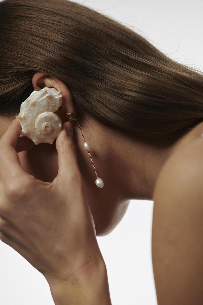 AB Secrecy SS23 Campaña0707