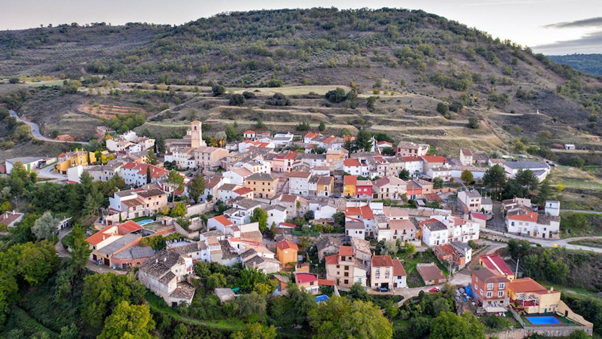Pueblos Mágicos subraya que esta localidad ha sabido transformar su identidad agrícola y su entorno natural en una experiencia turística de primer nivel
