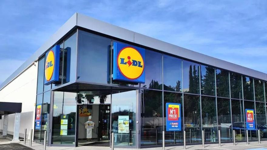Mañana se esperan colas kilométricas en Lidl para hacerse con la olla exprés más completa del mercado: compatible con inducción y por menos de 37 euros
