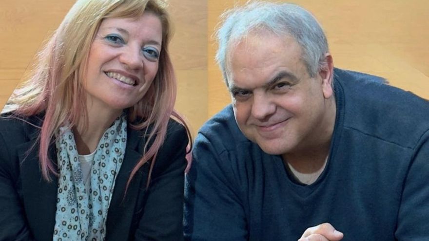 Down Córdoba organiza un concierto benéfico para sus proyectos de inclusión social y laboral