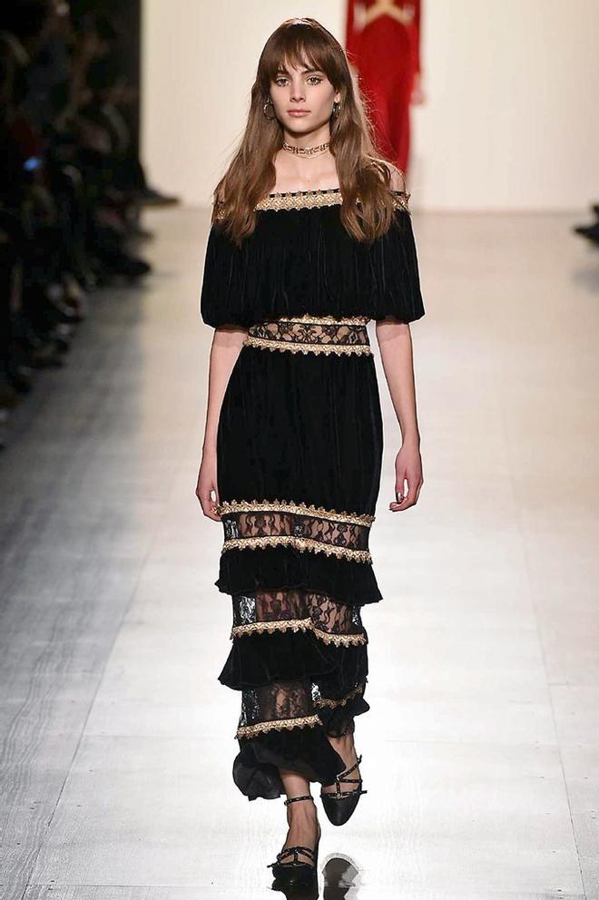 Tadashi Shoji