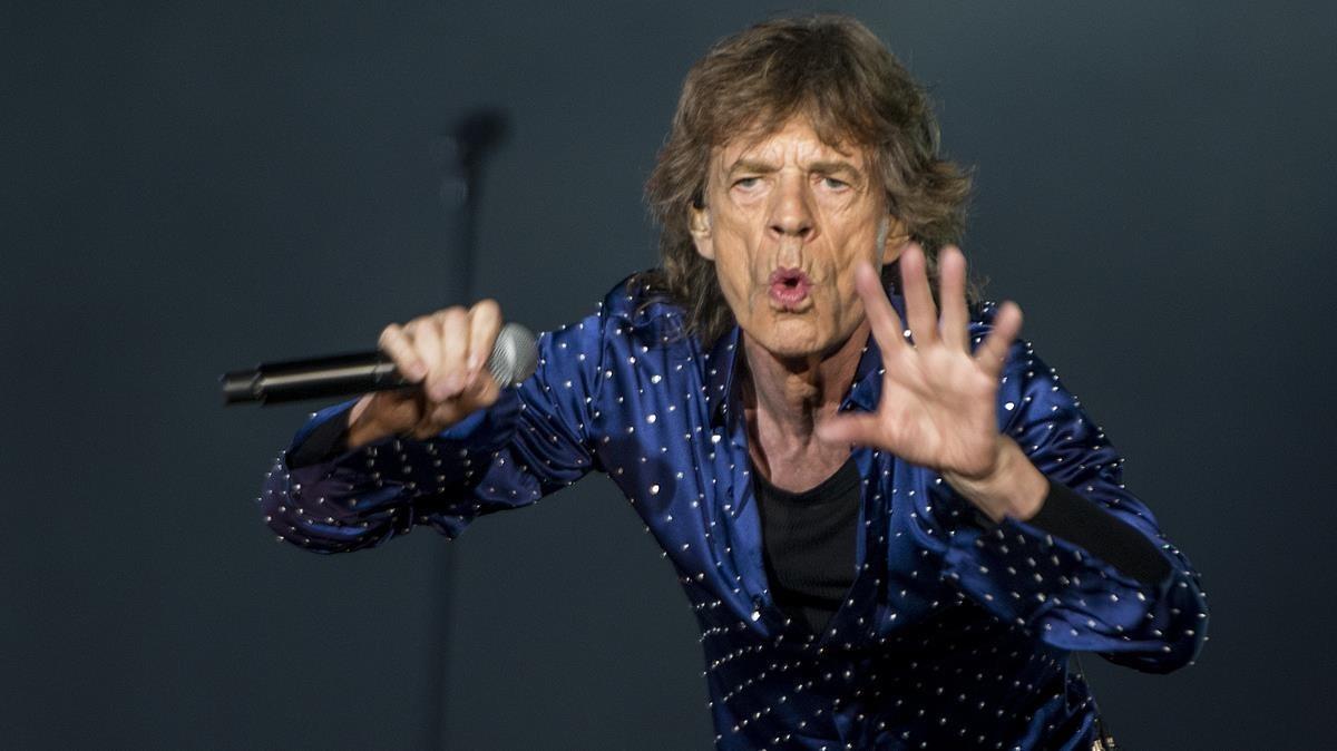 fsendra40316852 27 09 2017  concierto de the rolling stones    no filter tou170928214010