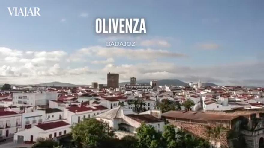 Cinco escapadas para una Semana Santa diferente