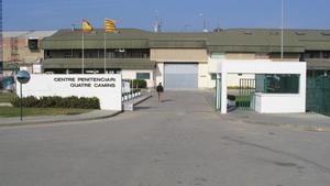 Els suïcidis són la principal causa de mort a les presons catalanes
