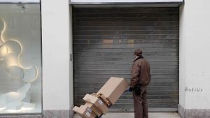 El Govern proposa apujar la quota dels autònoms entre 11 i 200 euros el 2026