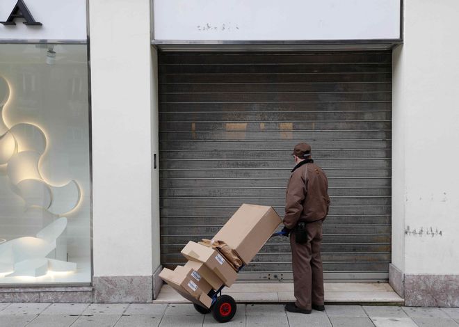 El Govern proposa apujar la quota dels autònoms entre 11 i 200 euros el 2026