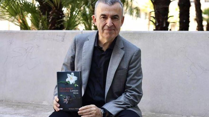 &quot;La división es la principal fuerza contraria que existe en España&quot;