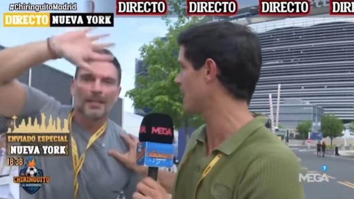 Katharina amalia leaked porn