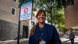 «Les ZBE són un embolic»: el vaivé i la lletra petita de les sancions desconcerta els conductors del Vallès