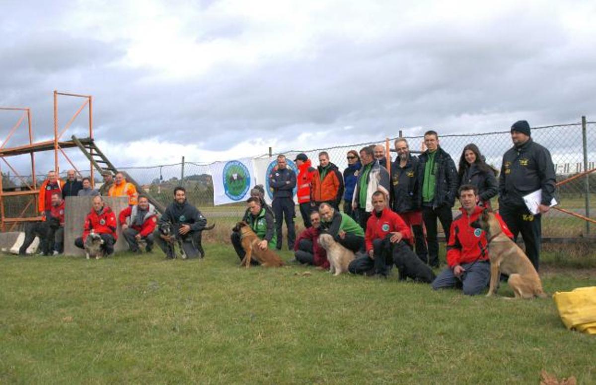 Un amigo para los peores días