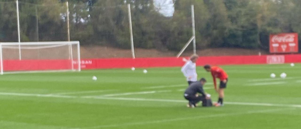 Right Back Role: Tactics & Minimal Requirements