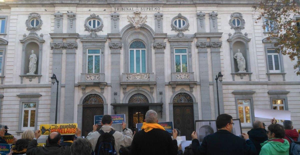silenci