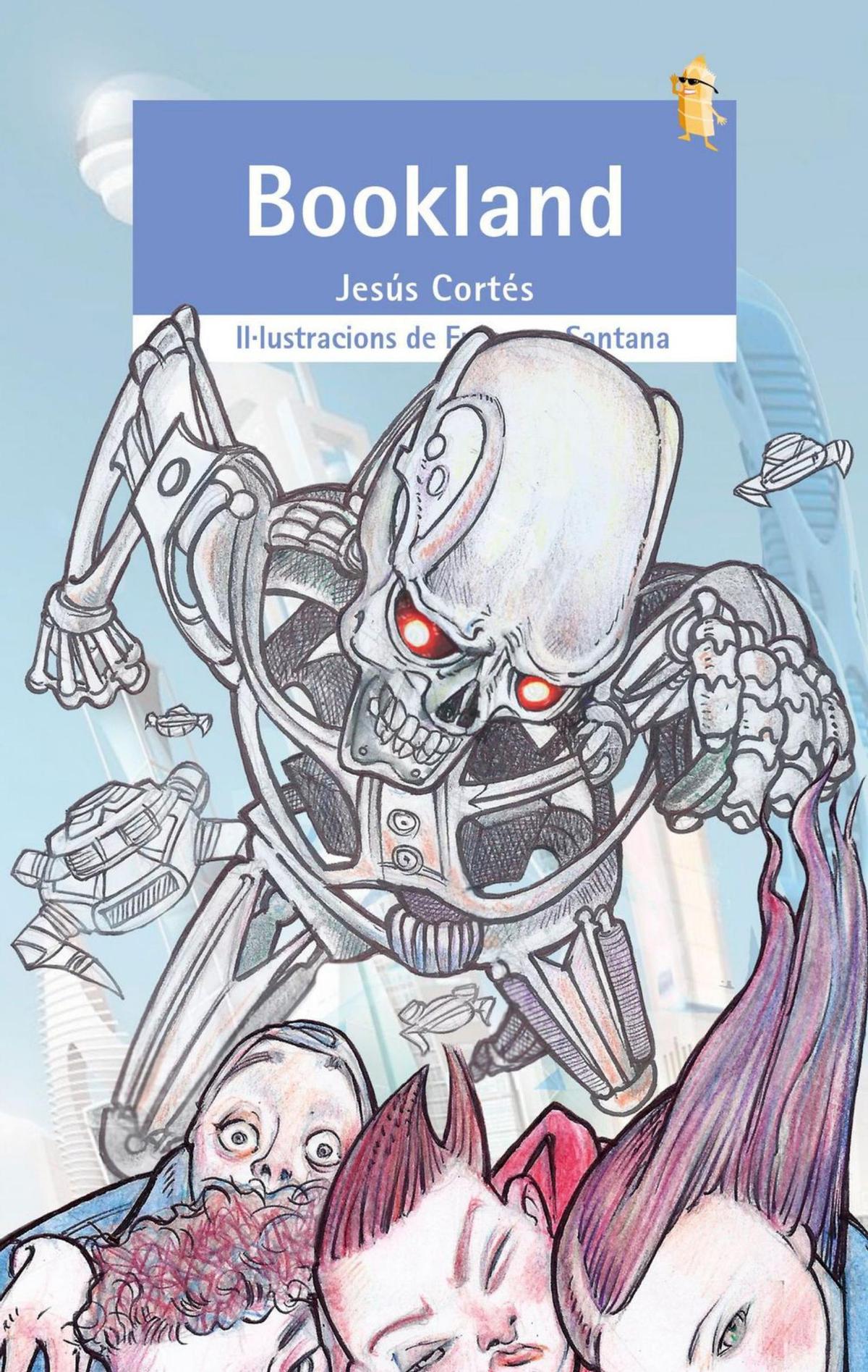 Quin secret té Sofia?