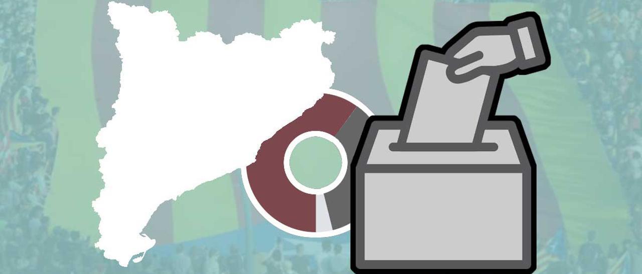 multimedia referendum