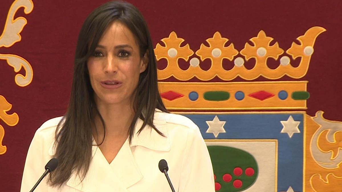 20200616 498633 piscinast2 1 31-1 vid  16 170249