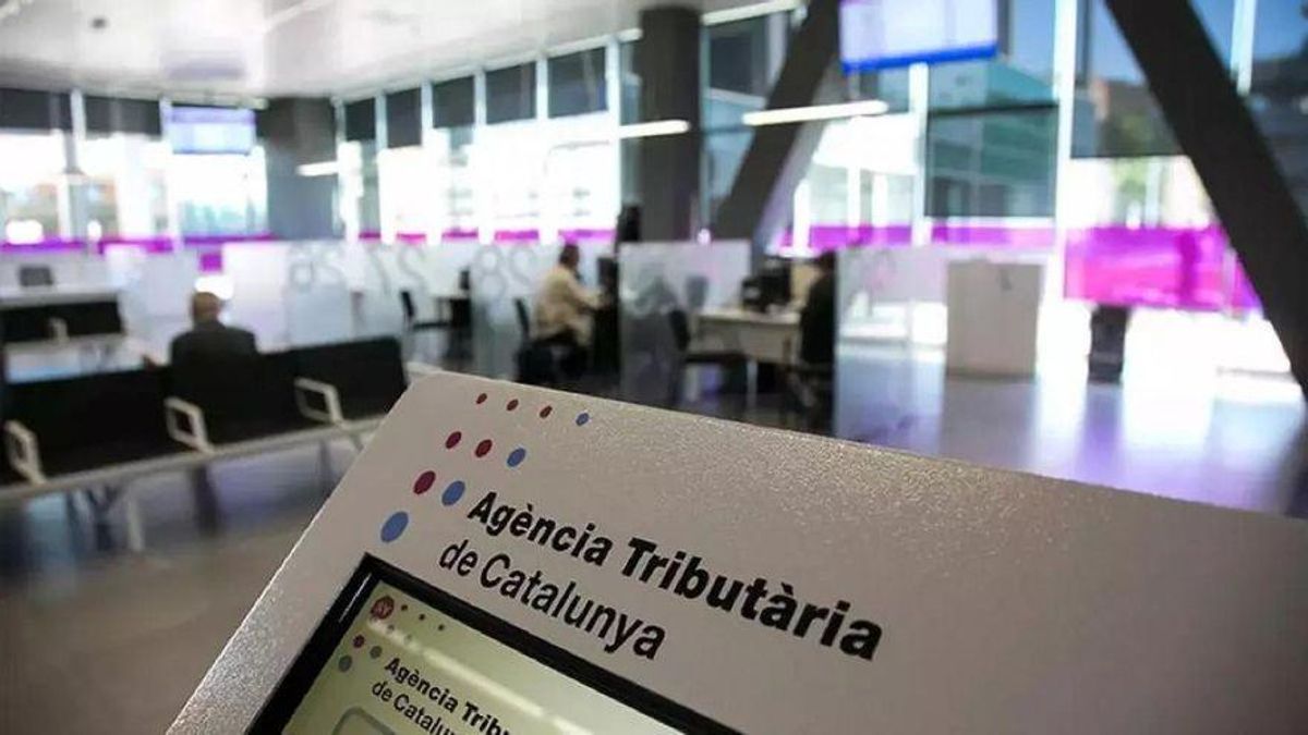 "Hacienda discrimina a todos aquellos que pagaron mutualidades" "Hacienda discrimina a todos aquellos que pagaron mutualidades"
