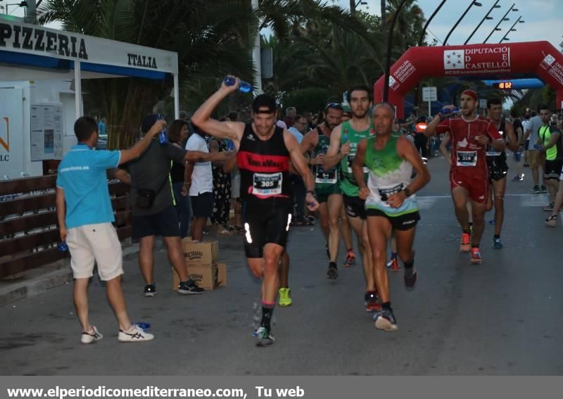 I 10k Nocturno Platges de Moncofa