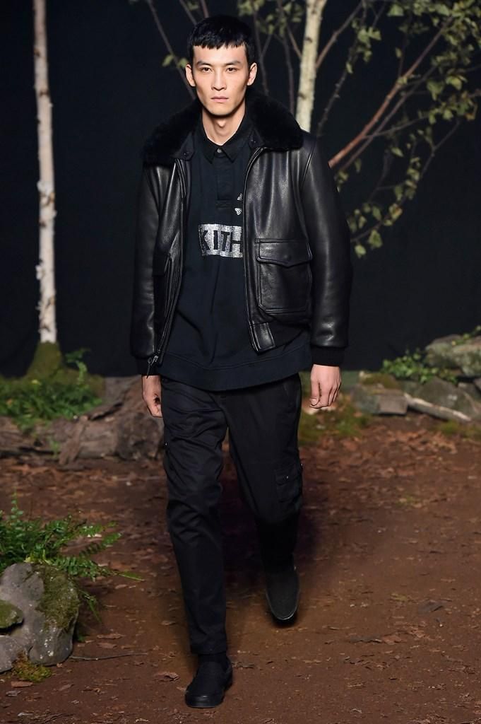 Kith Park
